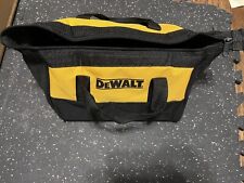 dewalt saw case for sale  Memphis