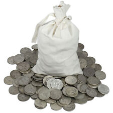 Ounces bag silver for sale  Clermont