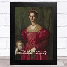 Renaissance humour woman for sale Renaissance humour woman for sale  UK