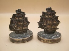 Birmingham 1905 pair for sale  UK