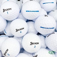 Srixon ad333 golf for sale  UK