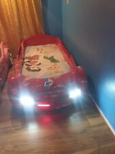 Kids beds for sale  LONDON