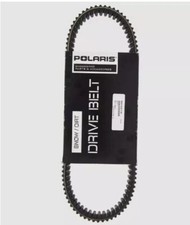 Polaris 3211180 drive for sale  Dallas