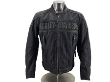 Harley davidson authority for sale  Troutman