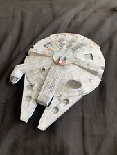 Star wars paper for sale  DUDLEY