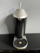 Fizzics waytap draftpour for sale  Baton Rouge