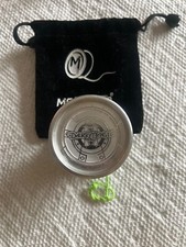 Dark magic white for sale  Northampton