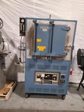 Blue igf 6680f for sale  Central Falls