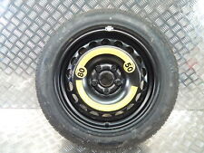Seat exeo mk1 for sale  LIVERPOOL