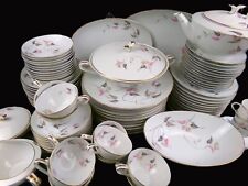 Noritake arden dinner for sale  Shipping to Ireland