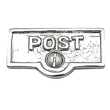 Switch plate tags for sale  Erving