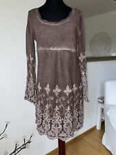 Bottega cavaletti kleid gebraucht kaufen  Feldafing