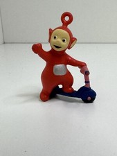 Bully ragdoll teletubbies gebraucht kaufen  Neumarkt i.d.OPf.