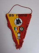 gagliardetto roma raro usato gagliardetto roma raro usato Treviso
