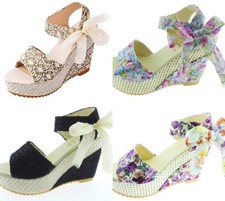 Scarpe tacco alto usato  Italia