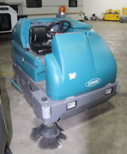 Tennant 7300 floor for sale  Milton Freewater