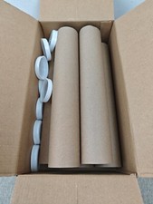 Aselected 5pcs postal for sale  UK