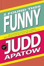 Found funny favorite for sale  Aurora