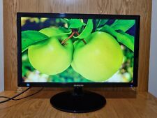 Samsung s22b150n. display usato  Spedire a Italy