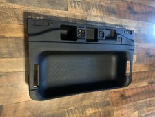 Jeep wrangler oem for sale  Wilkes Barre