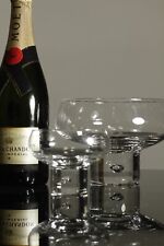 Set coppe champagne usato  Orbetello