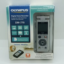 Olympus 770 digital for sale  ASHFORD