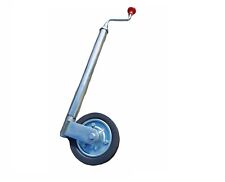 Bradley jockey wheel for sale  DORCHESTER