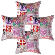 Handwoven home decor for sale  Shipping to Ireland