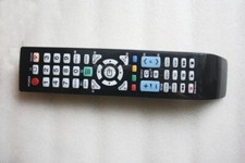 Samsung le32c630k1p le32c635k1 d'occasion  Expédié en Belgium