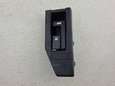 Usado, 2012 - 2014 Subaru Impreza STI Sedan alavanca de liberação do porta-malas puxador fabricante de equipamento original comprar usado  Enviando para Brazil