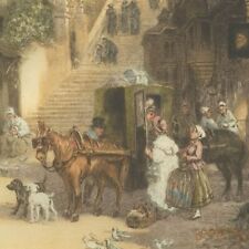 Jules noël bretagne d'occasion  France