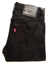 Levi 511 men d'occasion  Expédié en Belgium