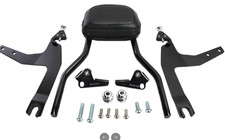 Cobra 6022002b detachable for sale  Edgerton