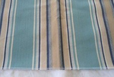 Cotton fabric chair for sale  Ocala
