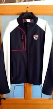 Ducati corse jacket for sale  SHILDON