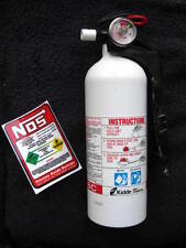 New fire extinguisher for sale  Monee