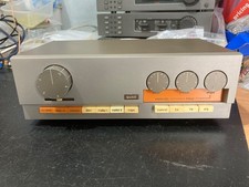 Vintage quad control for sale  FERNDALE