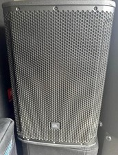 Jbl srx815p powered for sale  Bronx