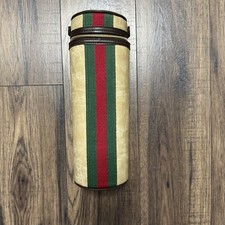 Vintage gucci style for sale  Charlotte