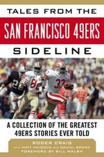 Tales san francisco for sale  Montgomery