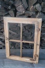 Historische Baustoffe gebraucht kaufen Historische Baustoffe gebraucht kaufen Marienberg, Pobershau
