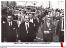 26009 cpm montmorillon d'occasion  Guéret