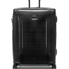Tumi tegra lite for sale  Lake Dallas