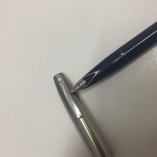Vintage sheaffer pen for sale  DUNBLANE