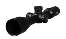 Element helix 24x50 for sale  TORQUAY