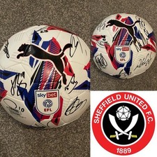 davie cooper for sale davie cooper for sale WESTON-SUPER-MARE