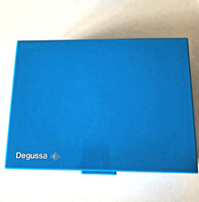 kleinmetall box gebraucht kaufen kleinmetall box gebraucht kaufen  Freiburg im Breisgau