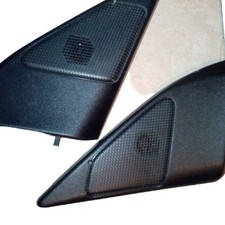 Casse freelander usato  Vitorchiano