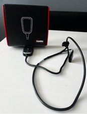 Dte systems pedalbox gebraucht kaufen  Coburg