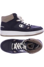 Champion sneaker herren gebraucht kaufen  Berlin